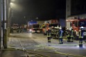 Feuer 2 AVG Koeln Rath Heumar Wikingerstr P077